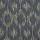 Stanton Carpet: Spiga Indigo